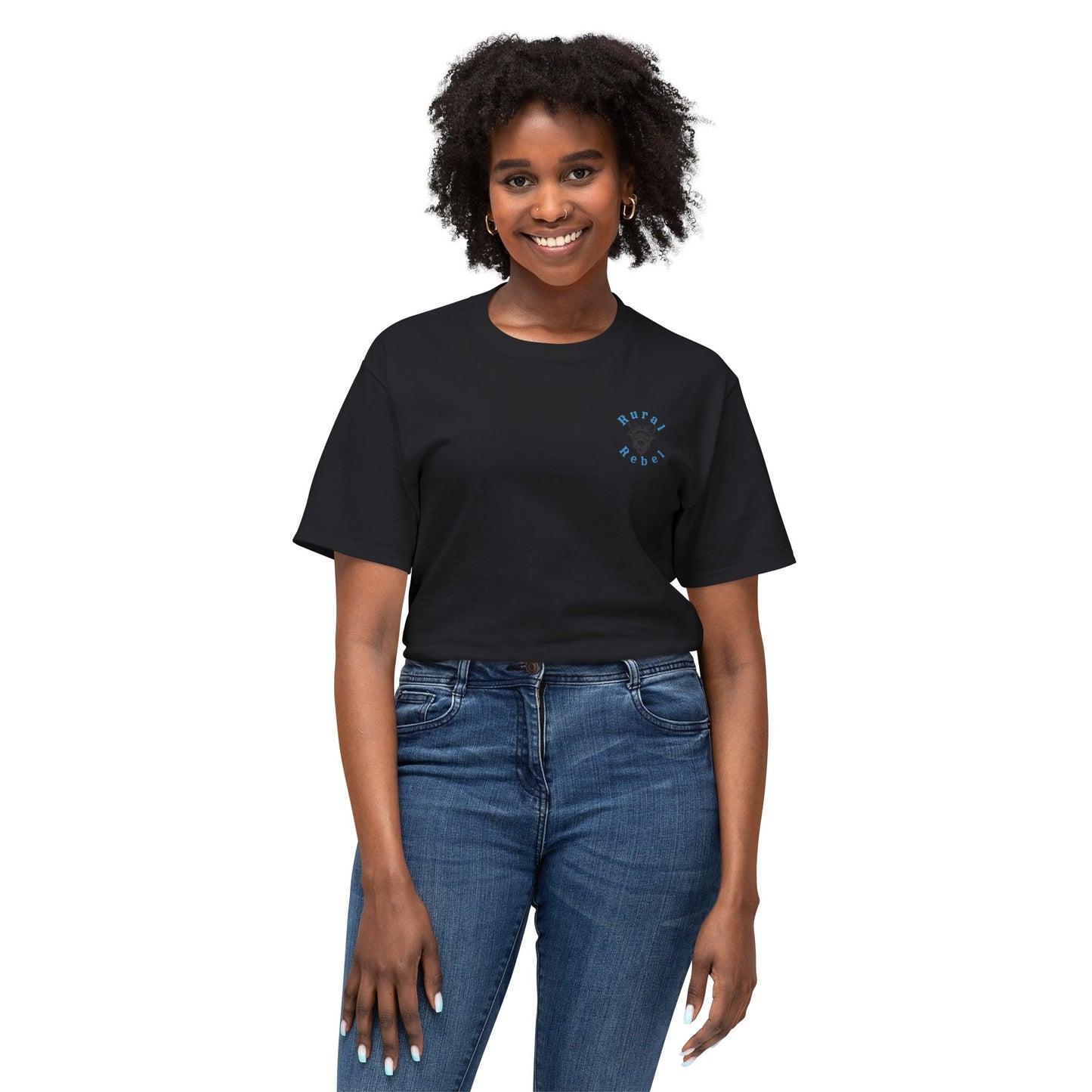 NC Strong T-Shirt