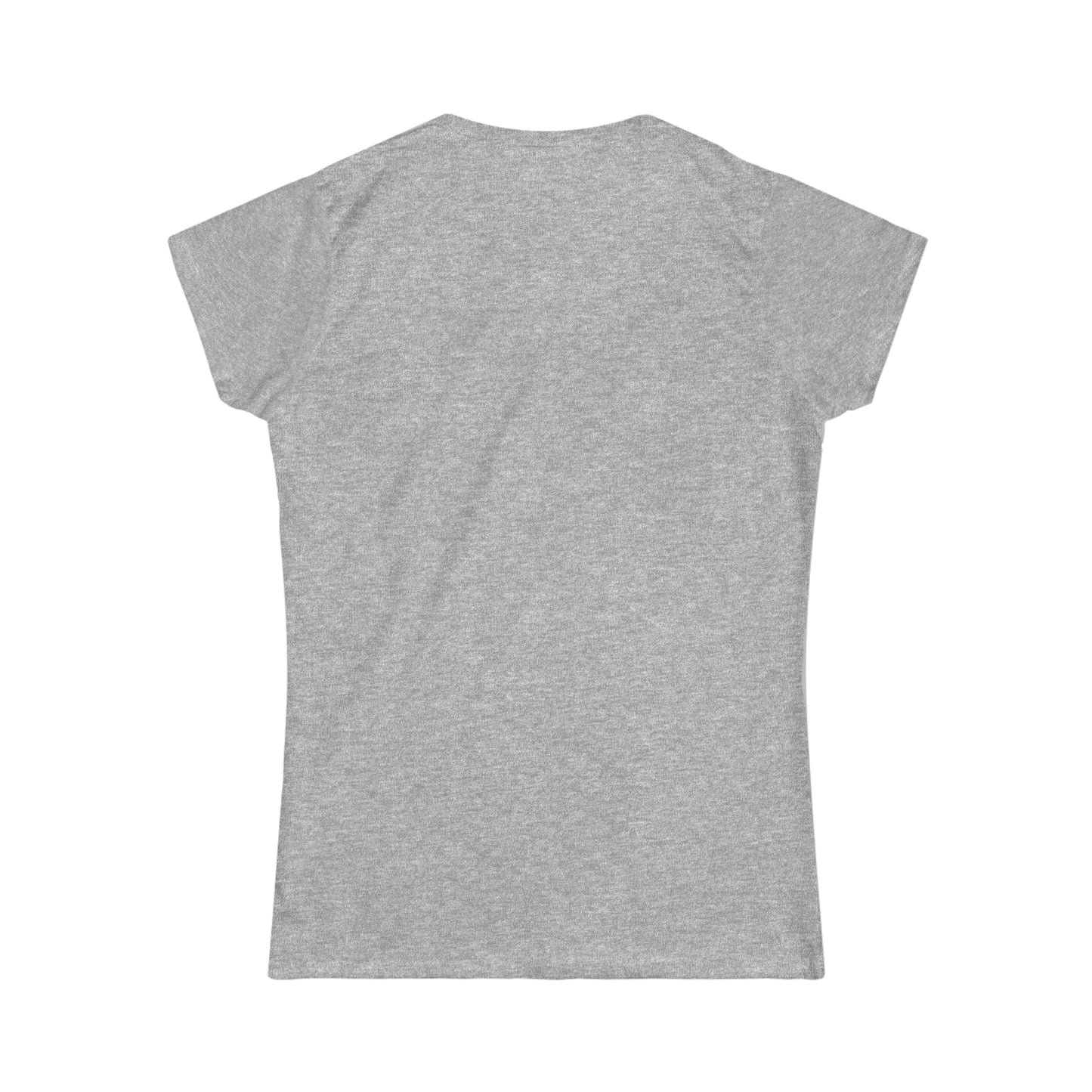 Homesteading Mama Tee