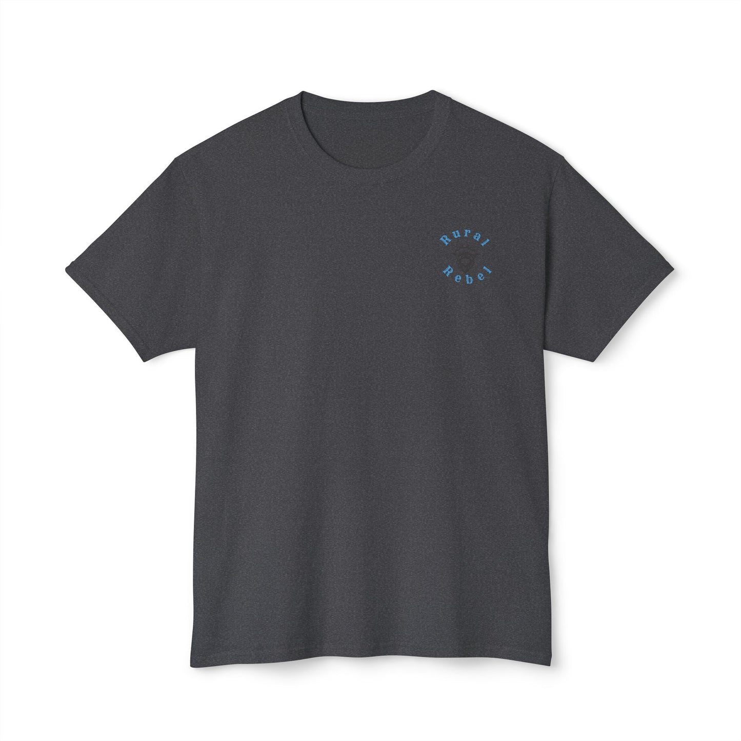 NC Strong T-Shirt