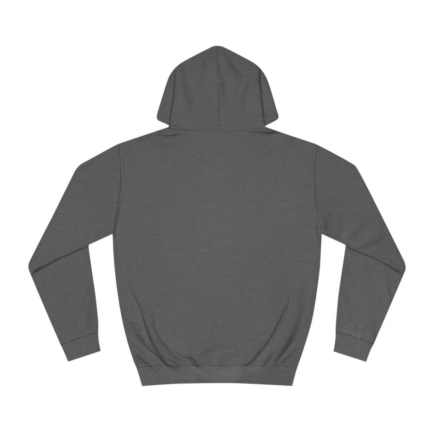 Homesteading Mama Hoodie