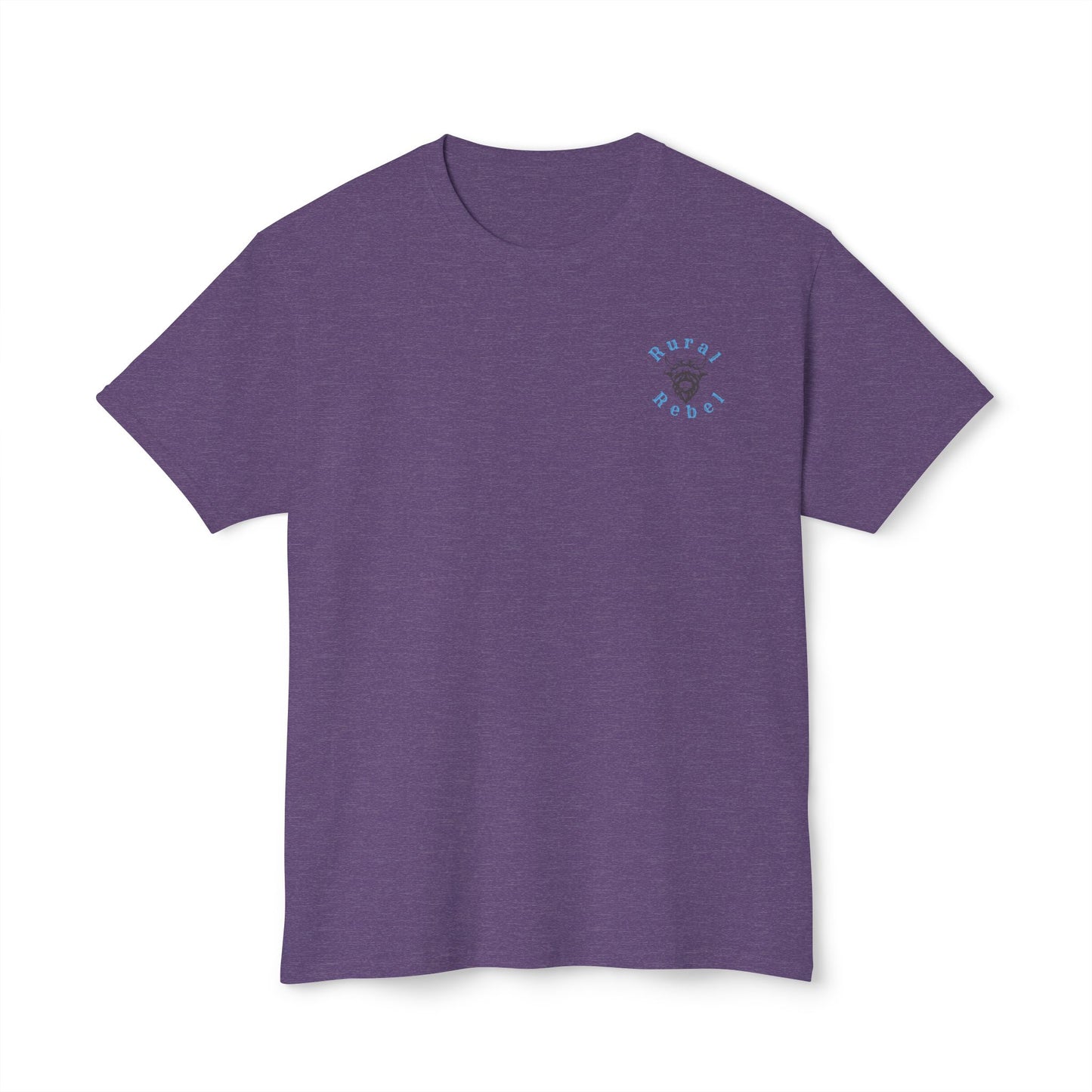 NC Strong T-Shirt