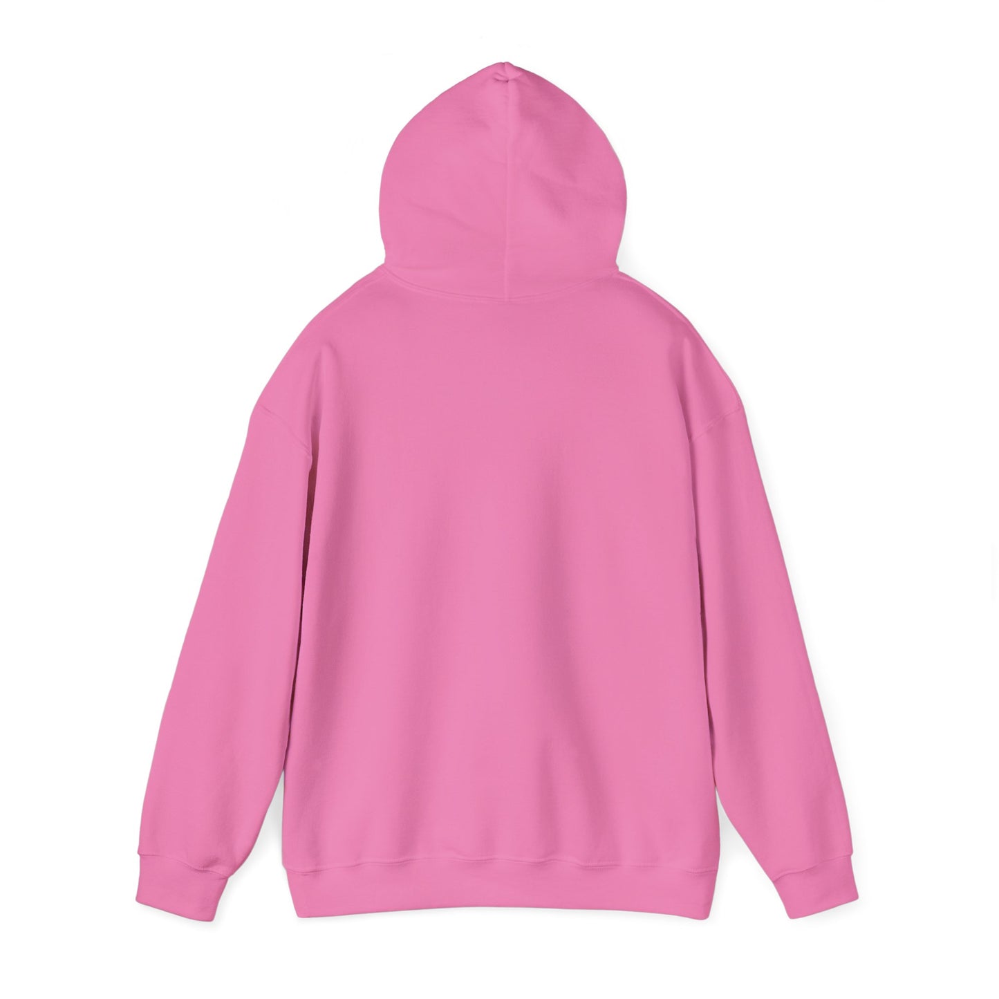 Christmas Western Hoodie