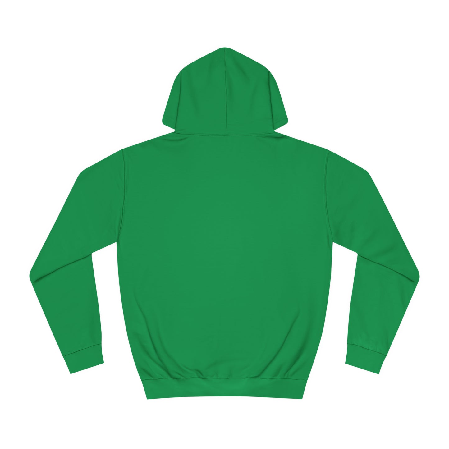 Homesteading Mama Hoodie
