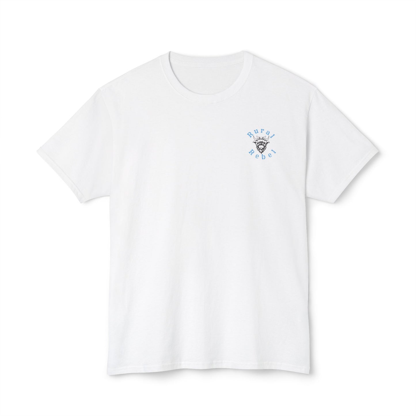 NC Strong T-Shirt