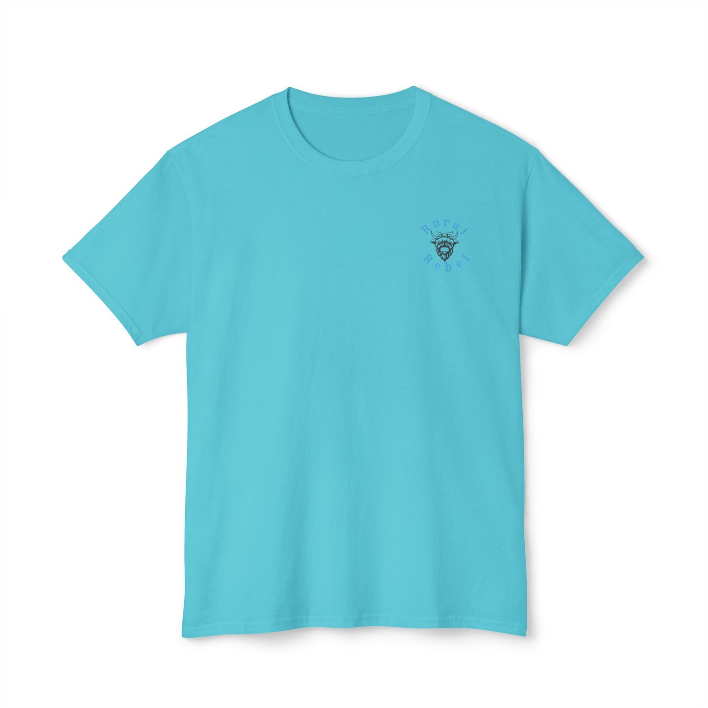 NC Strong T-Shirt