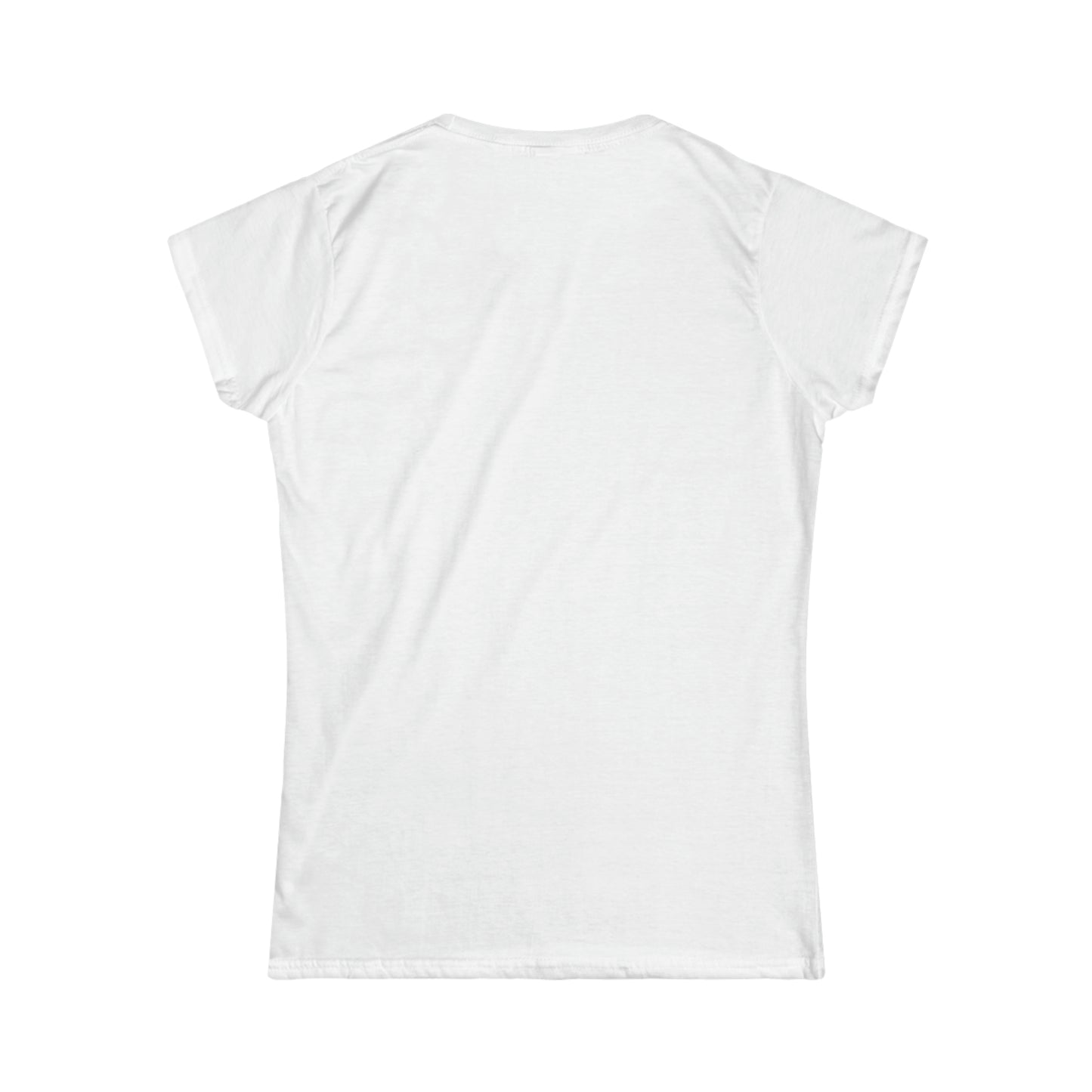 Homesteading Mama Tee