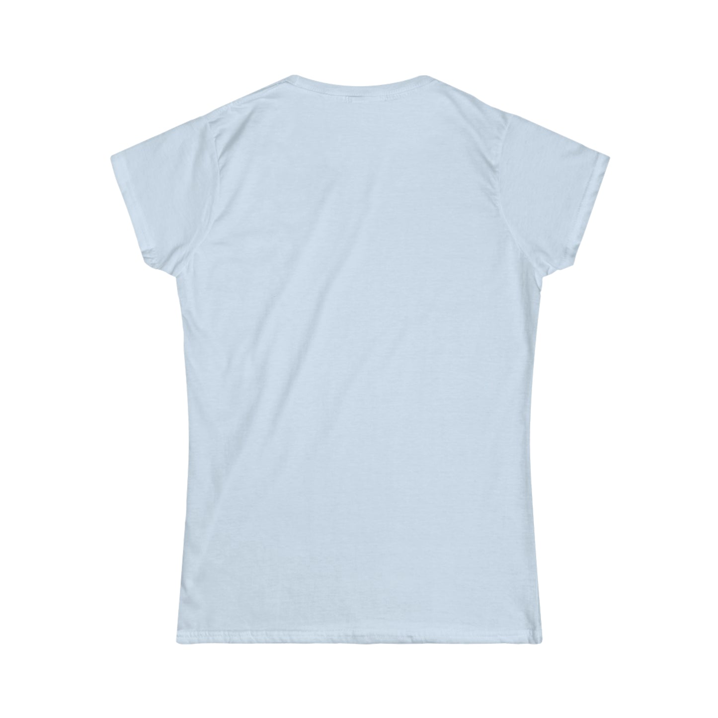 Homesteading Mama Tee