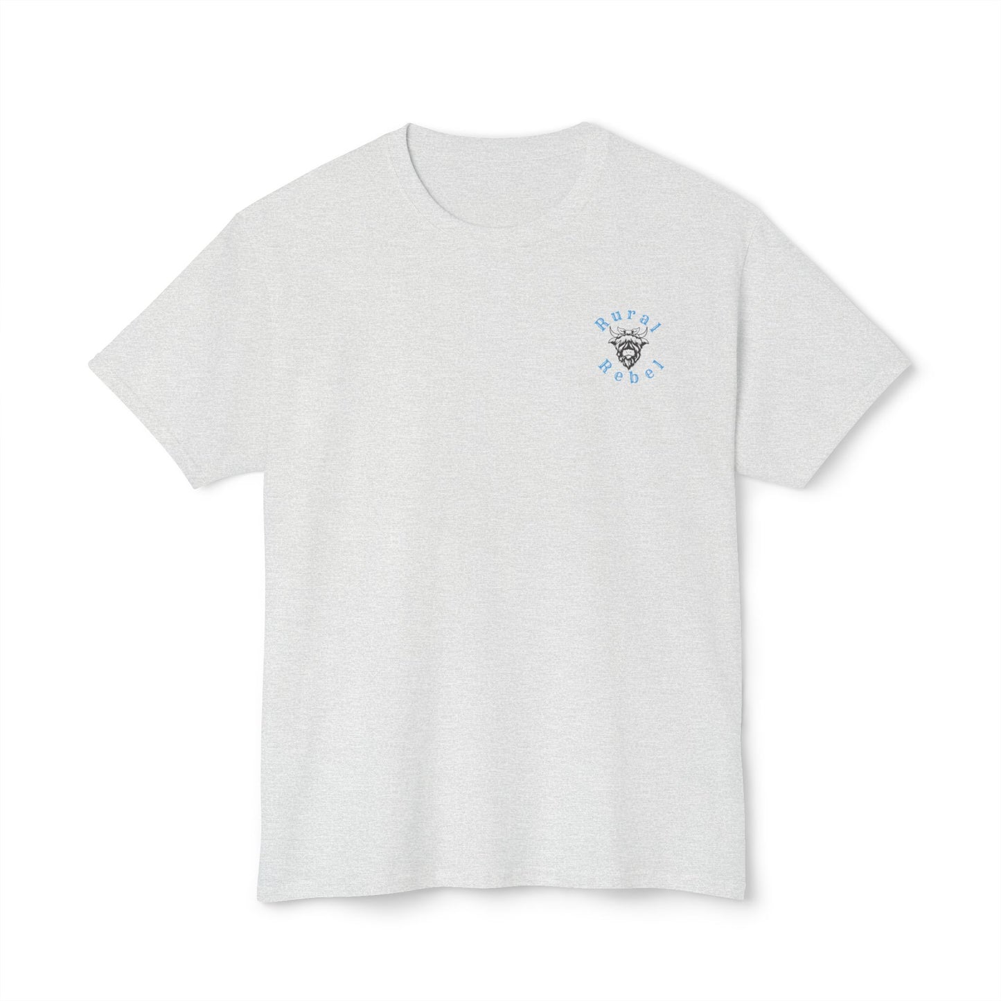 NC Strong T-Shirt