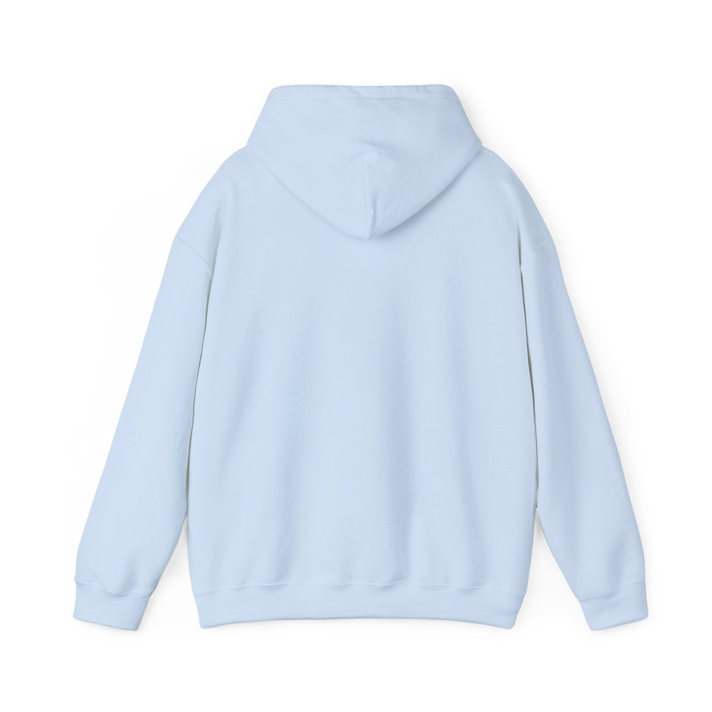 Christmas Western Hoodie