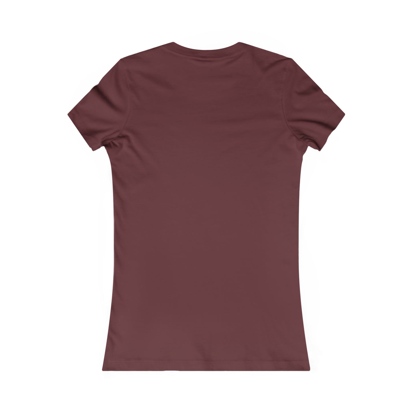 Farm Girl Era Tee