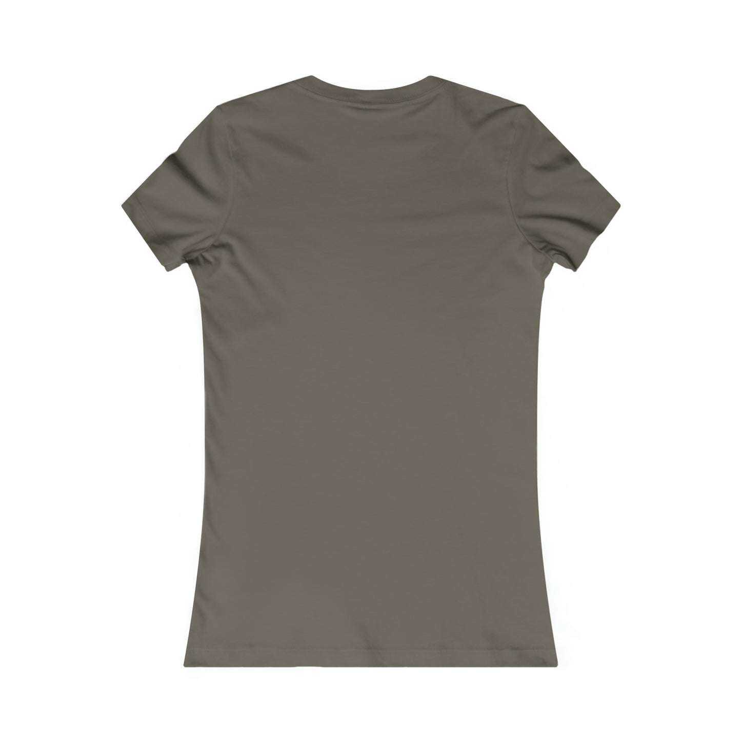 Farm Girl Era Tee