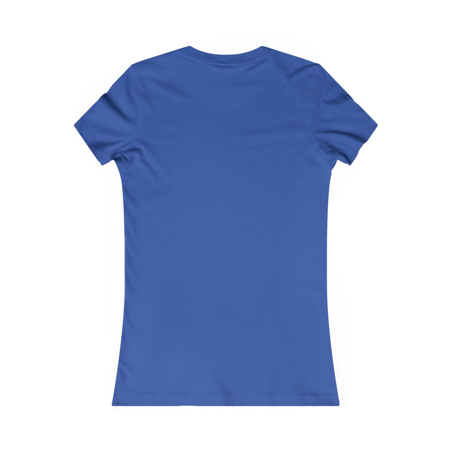 Farm Girl Era Tee