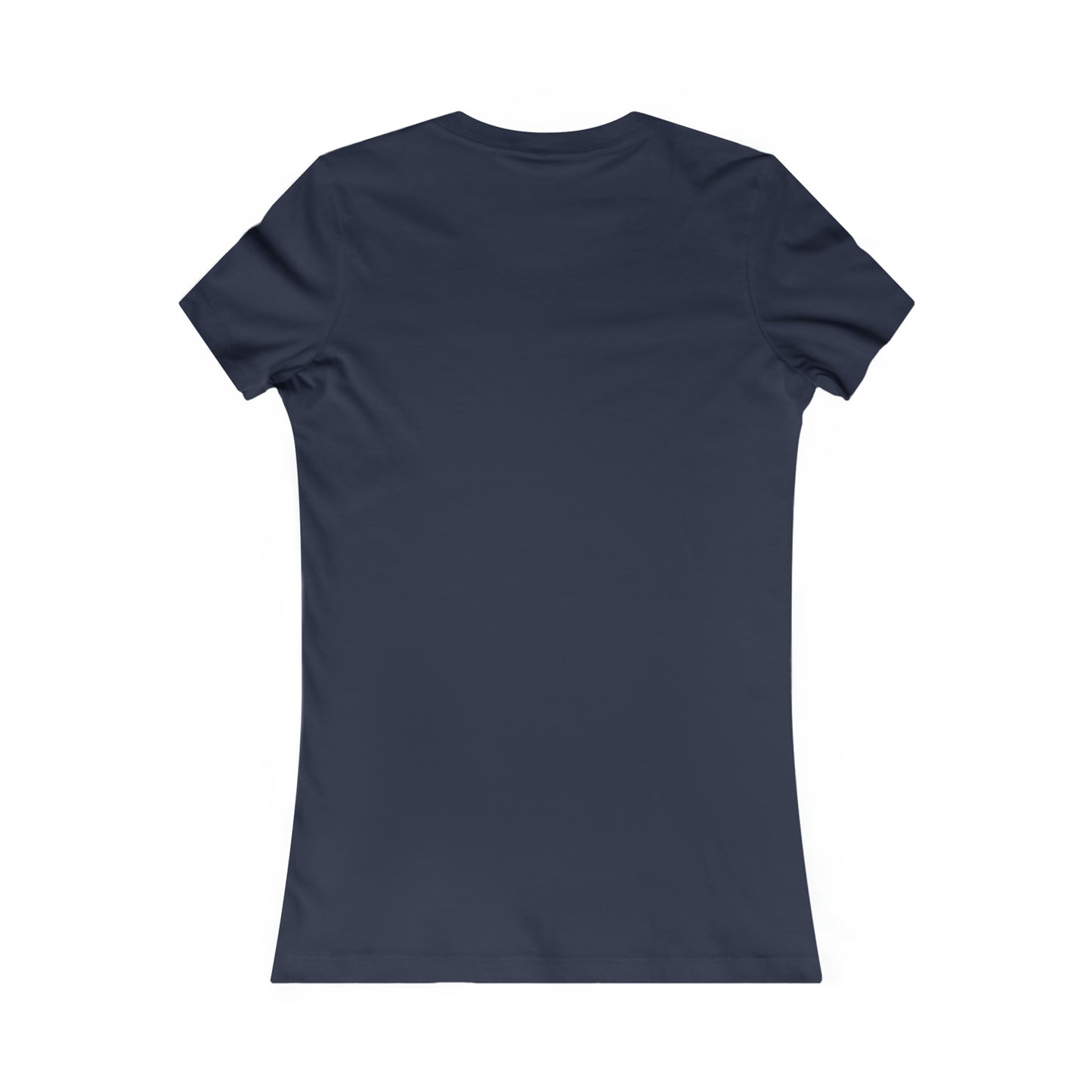 Farm Girl Era Tee