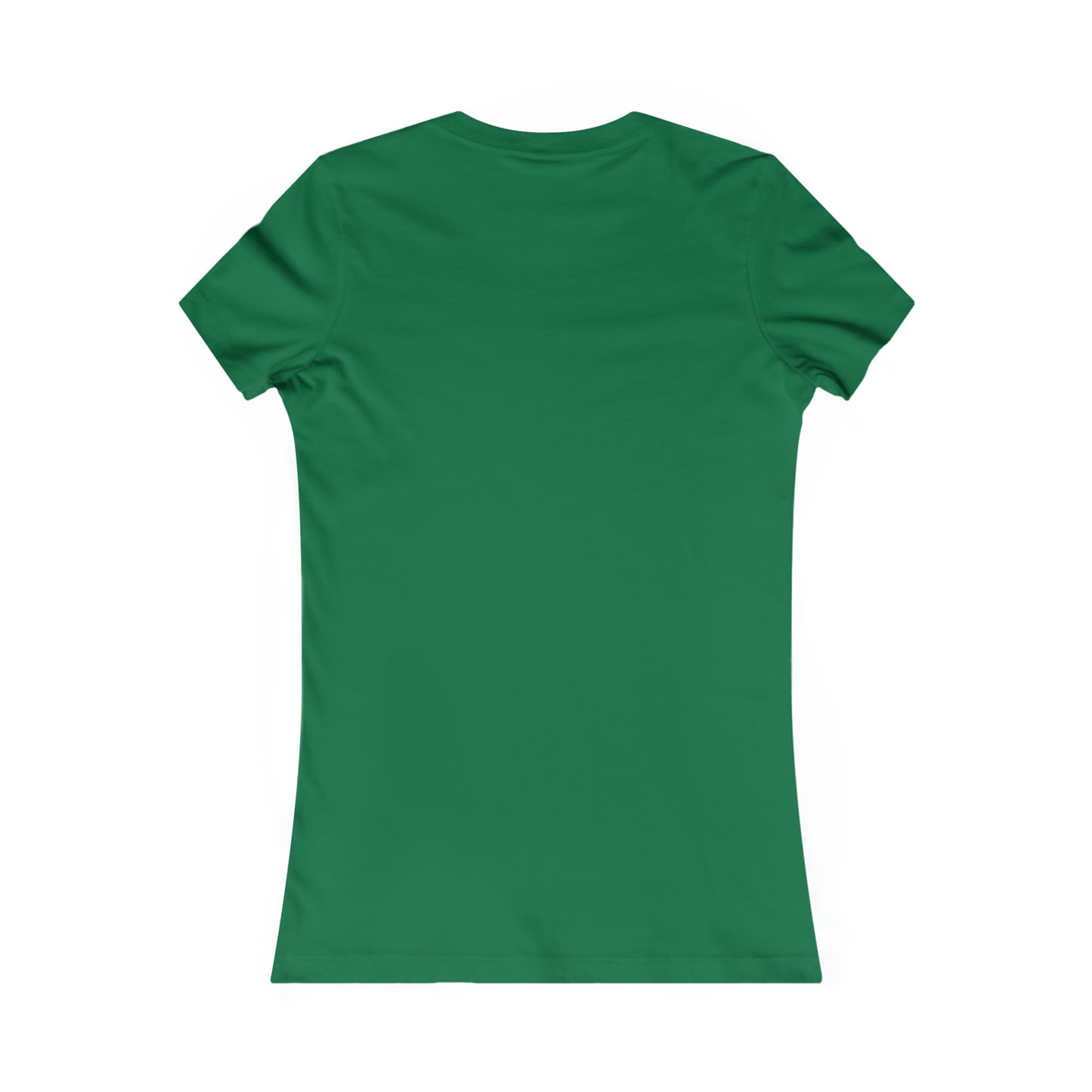Farm Girl Era Tee