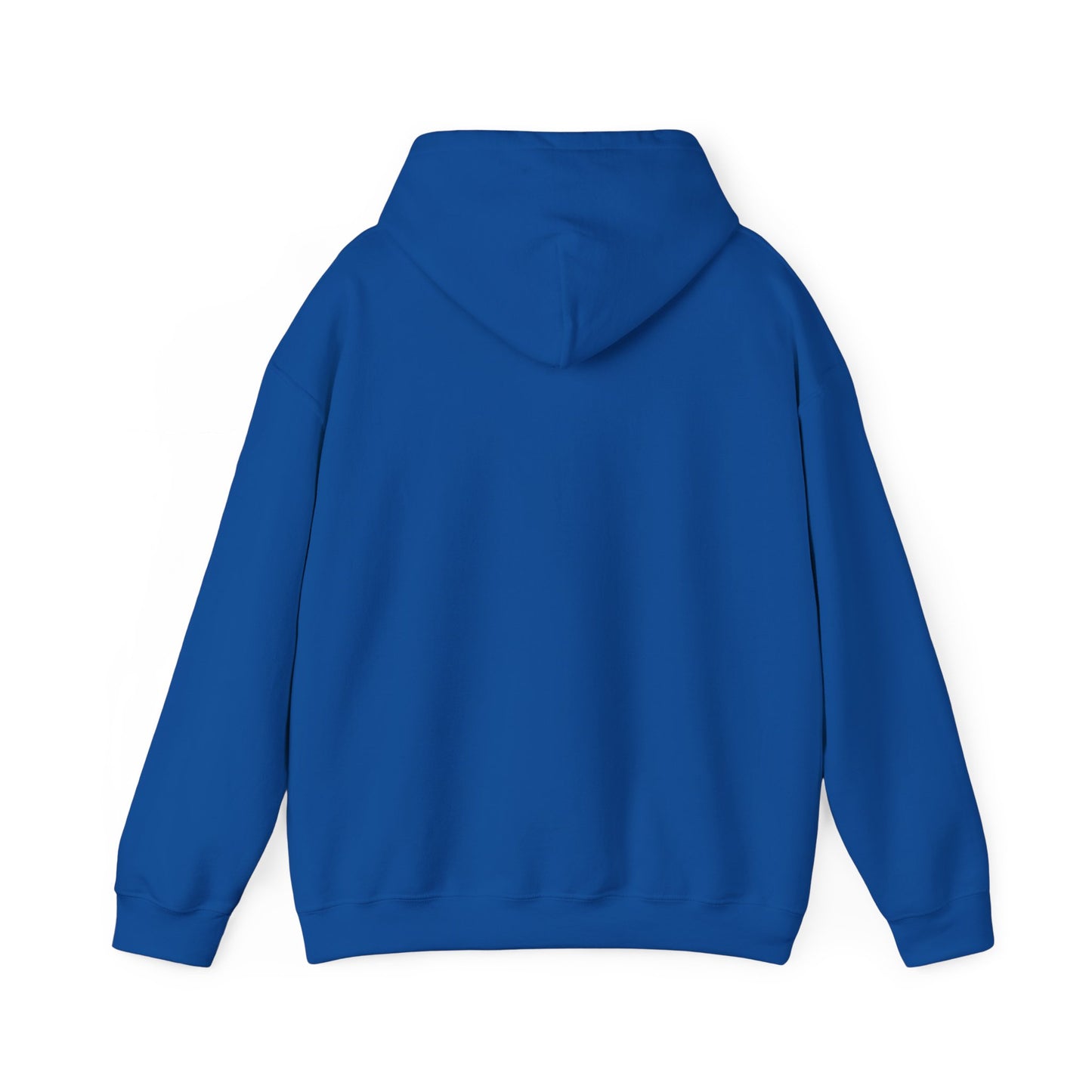 Christmas Western Hoodie