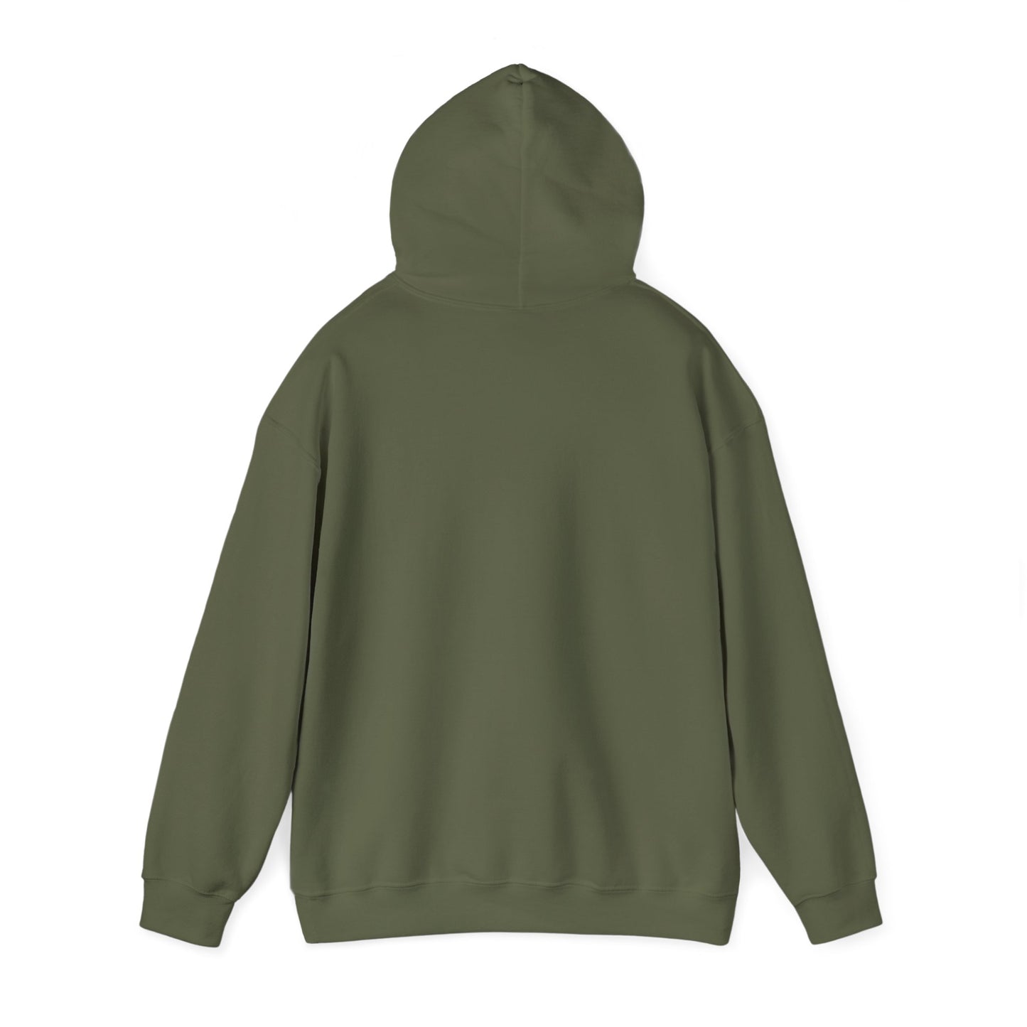 Christmas Western Hoodie