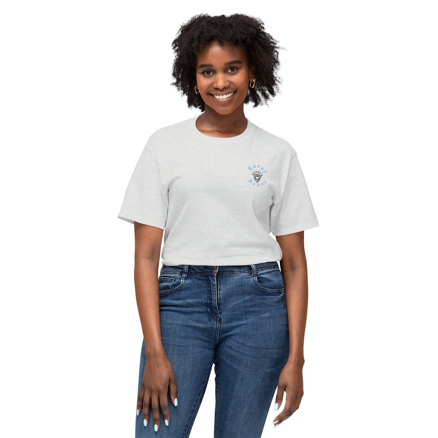 NC Strong T-Shirt