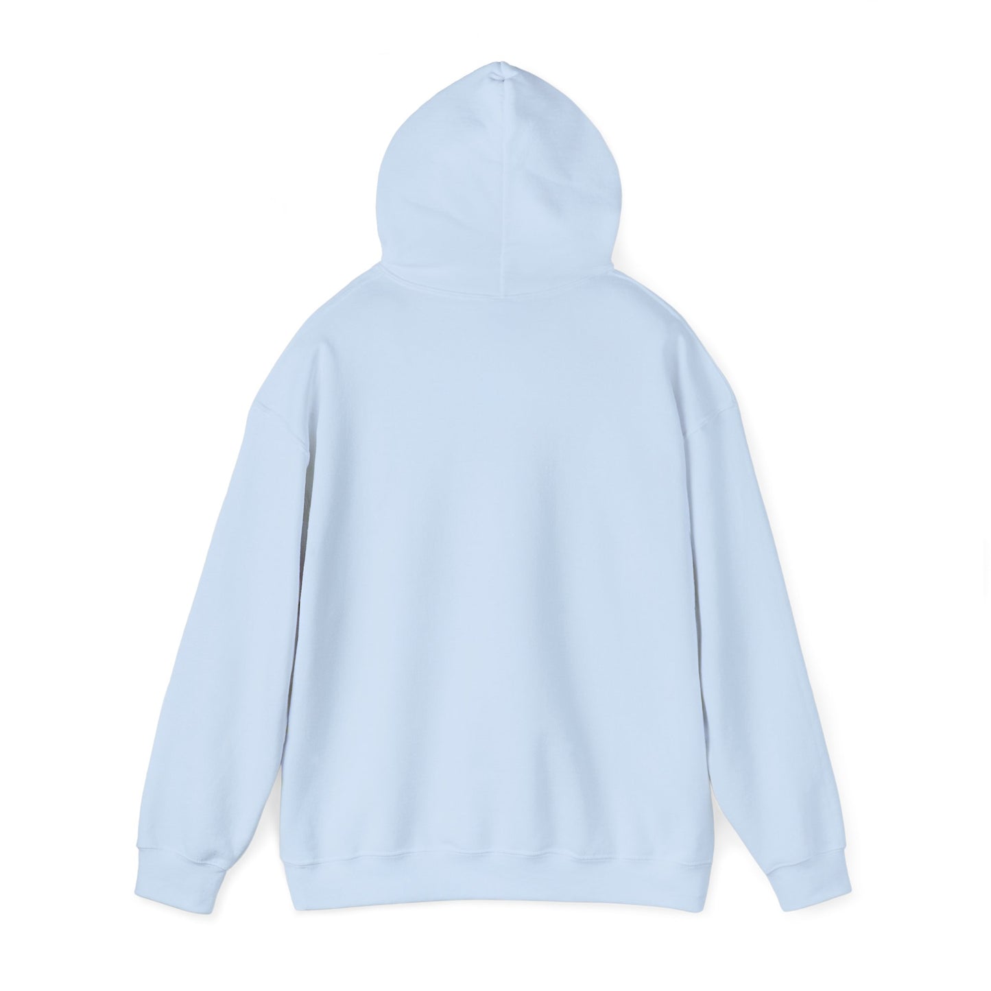 Christmas Western Hoodie