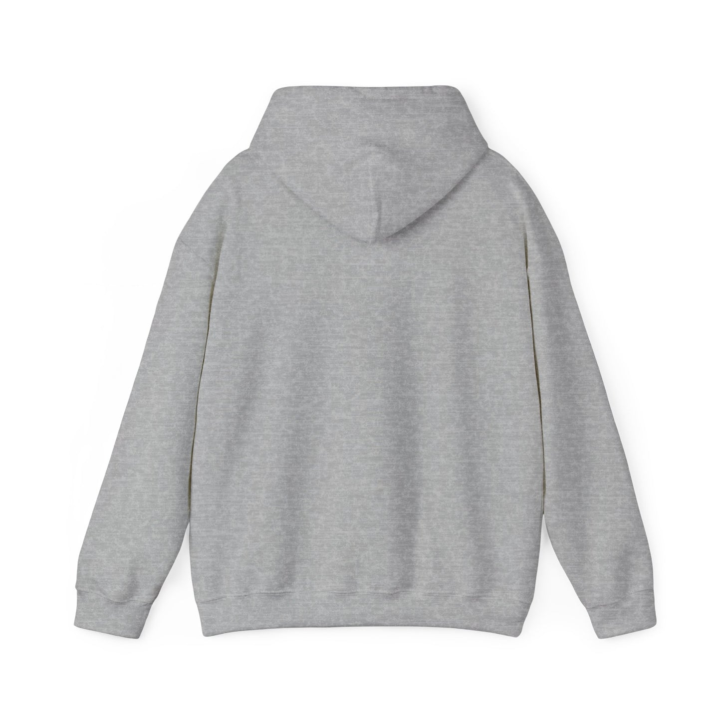 Christmas Western Hoodie