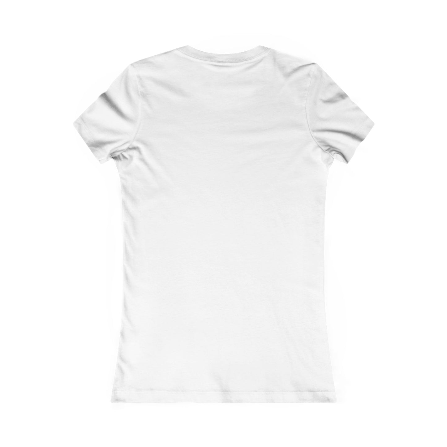 Christmas Chicken Tee