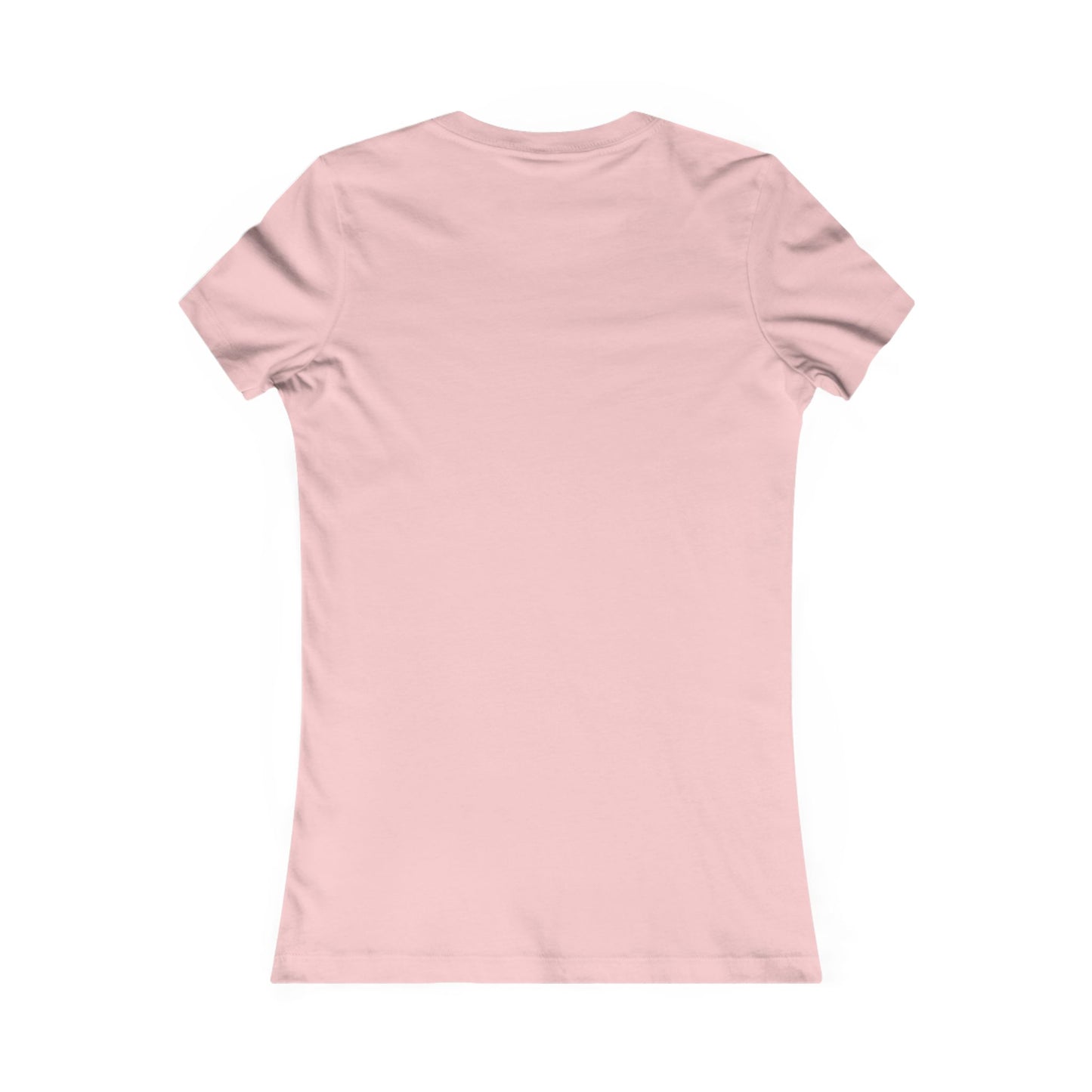 Christmas Chicken Tee