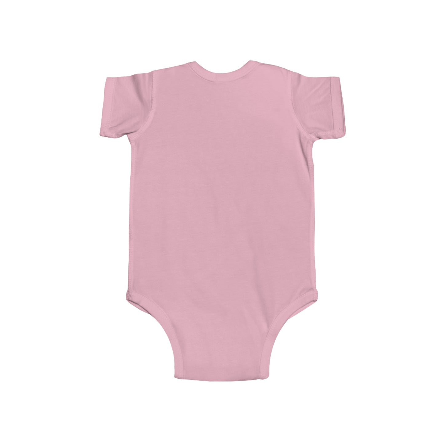 Future Farmhand Onesie