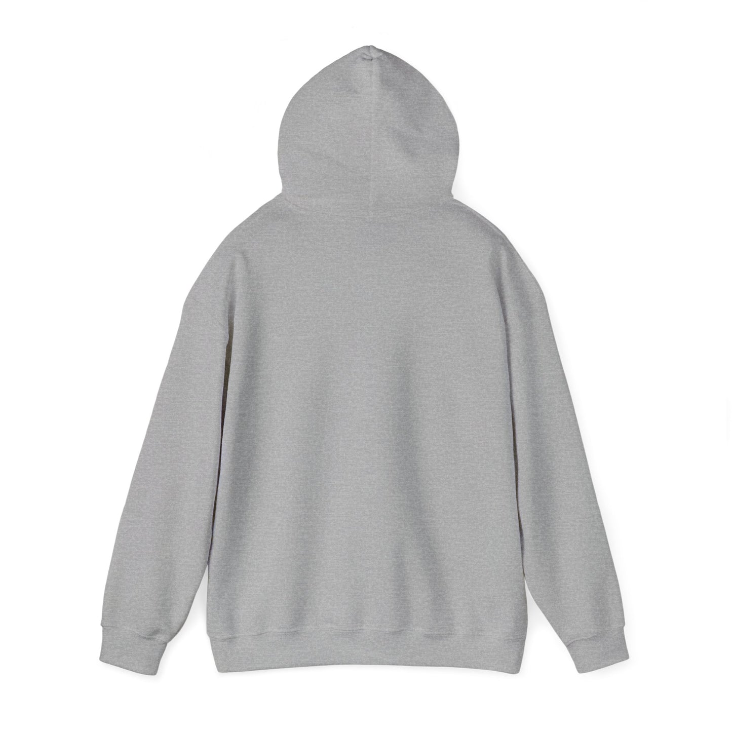 Christmas Western Hoodie