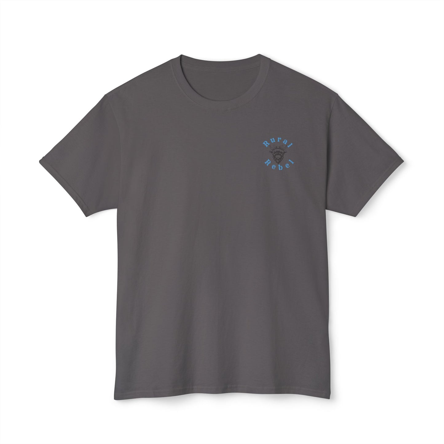 NC Strong T-Shirt