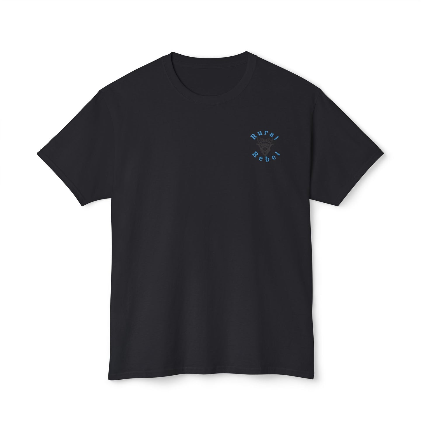 NC Strong T-Shirt