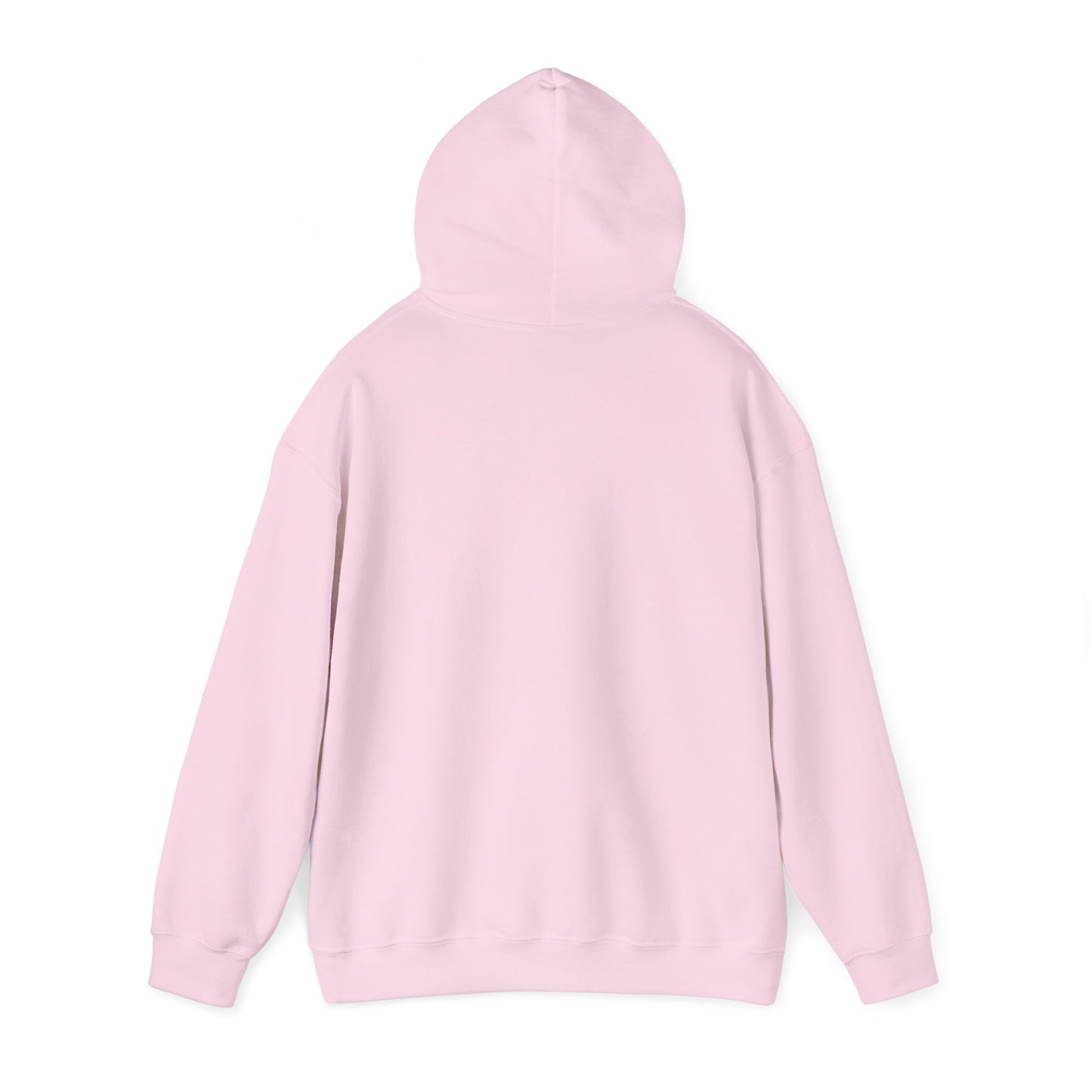 Christmas Western Hoodie