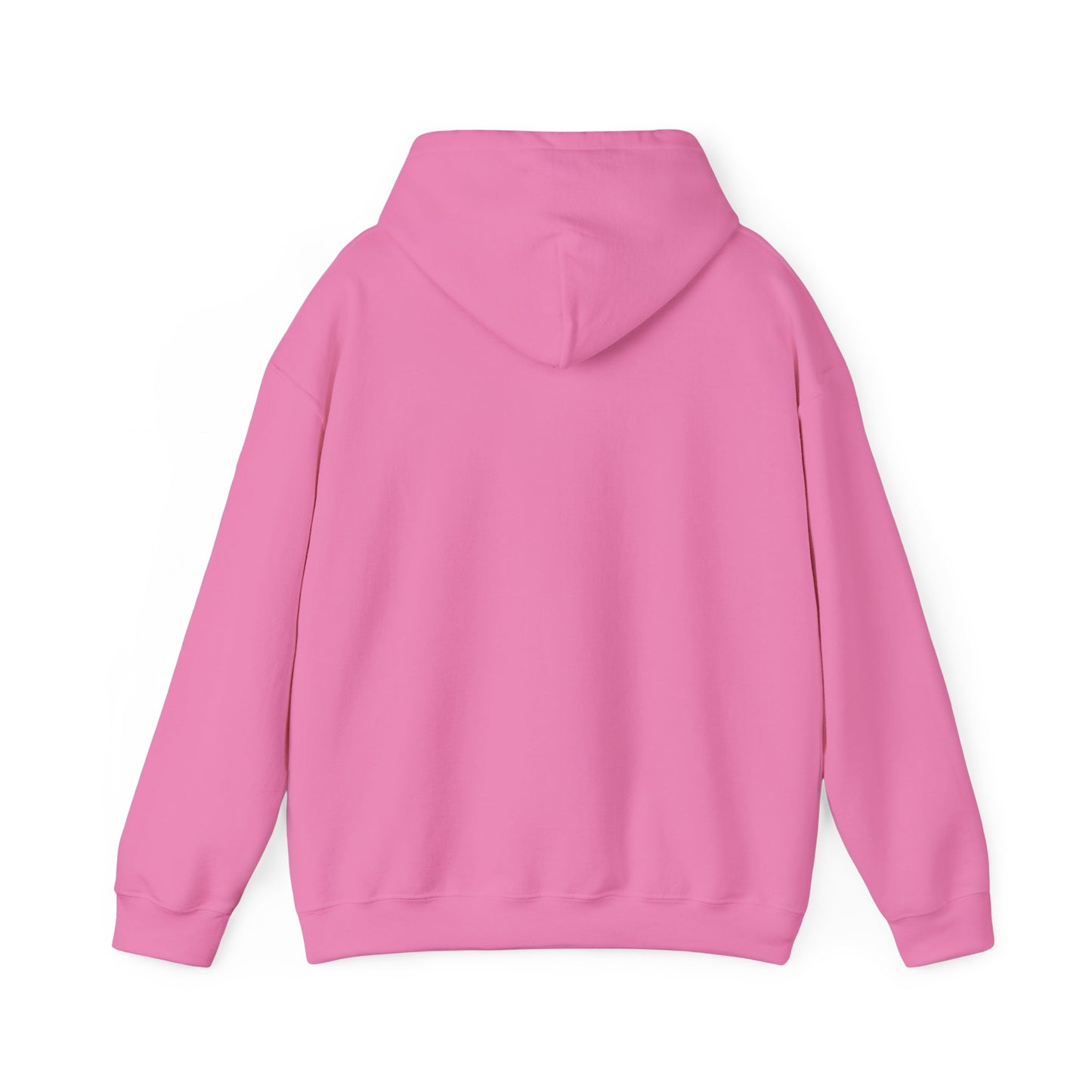 Christmas Western Hoodie