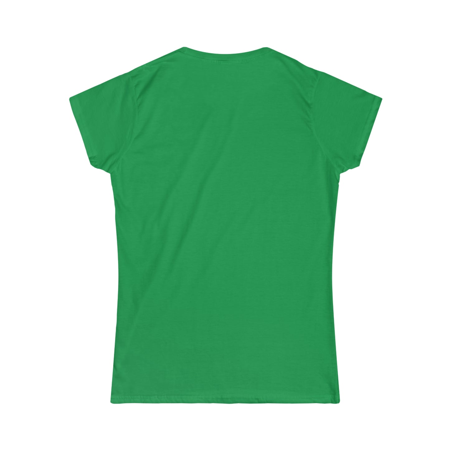 Homesteading Mama Tee