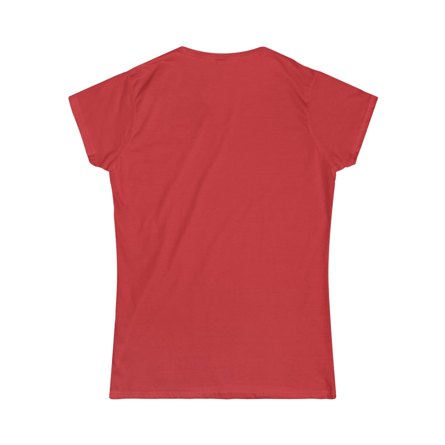 Homesteading Mama Tee