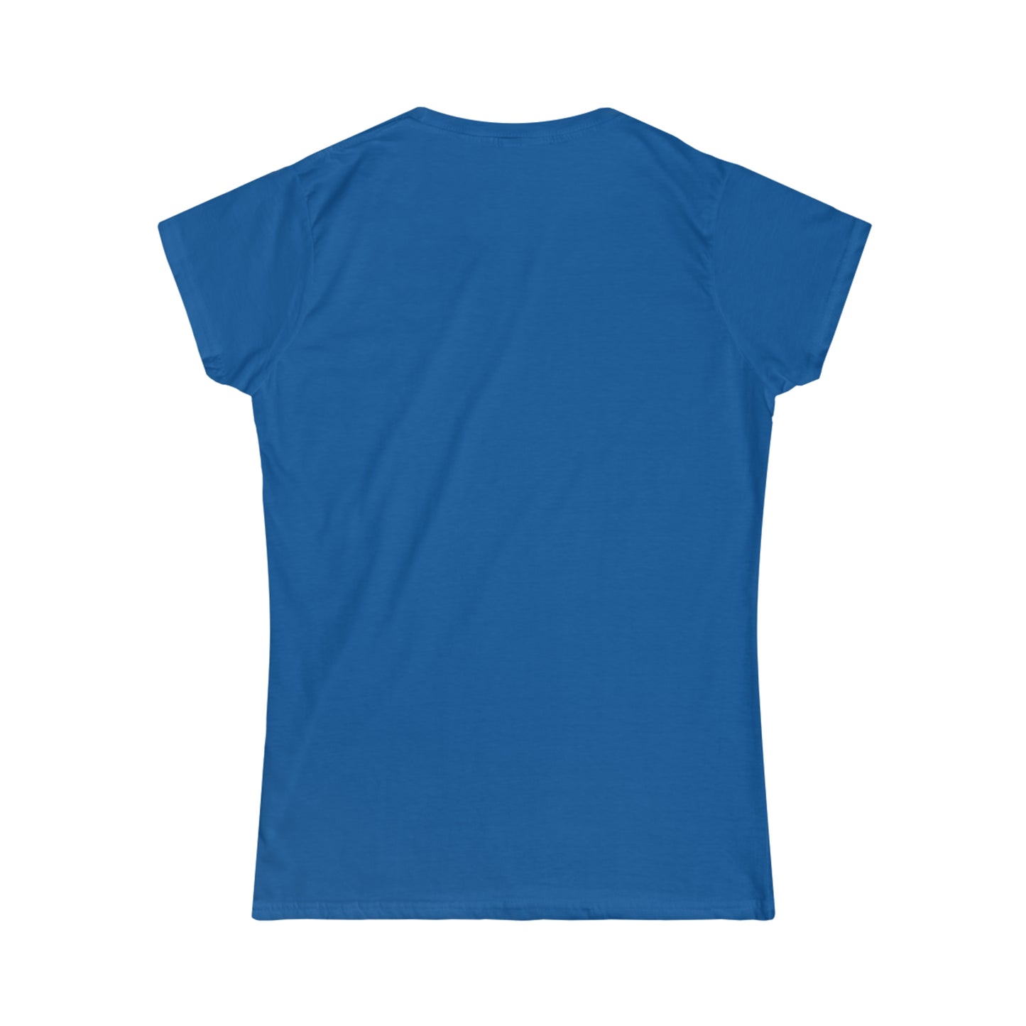 Homesteading Mama Tee
