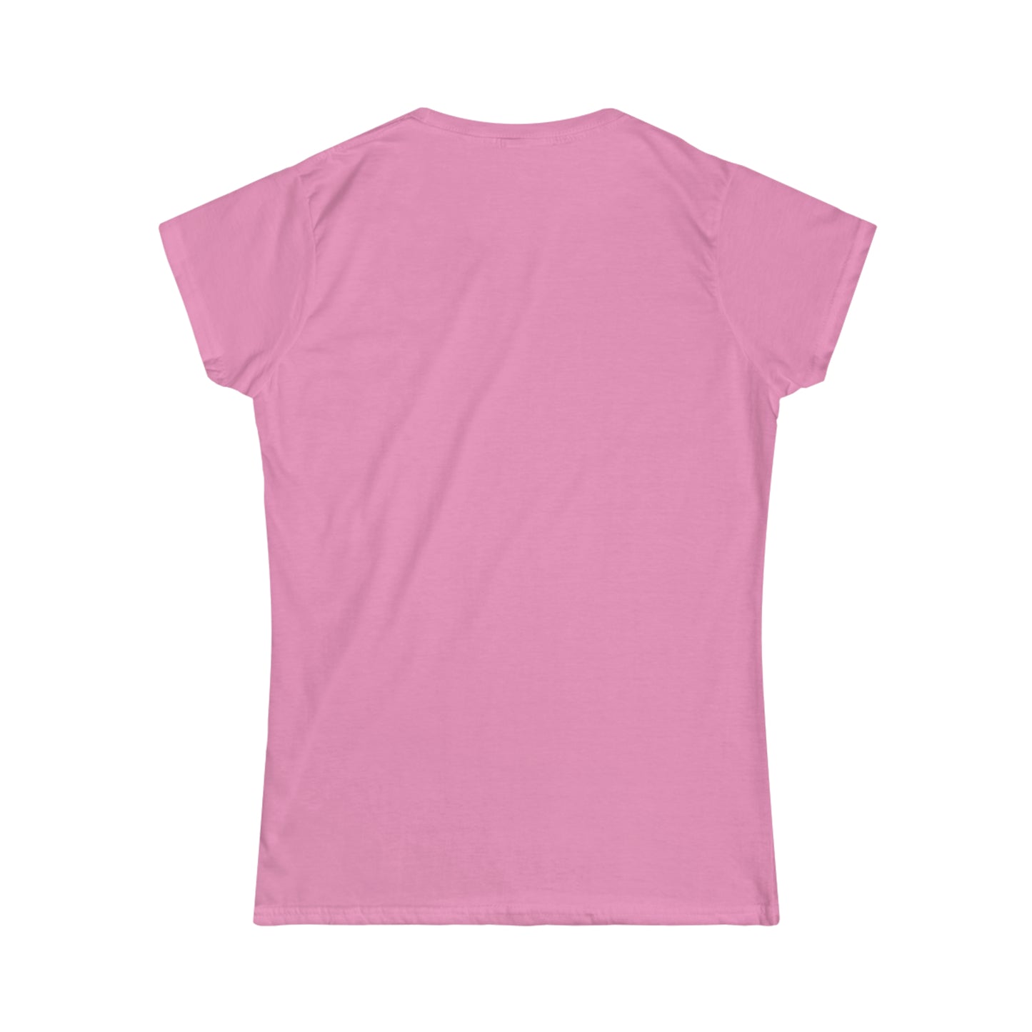 Homesteading Mama Tee