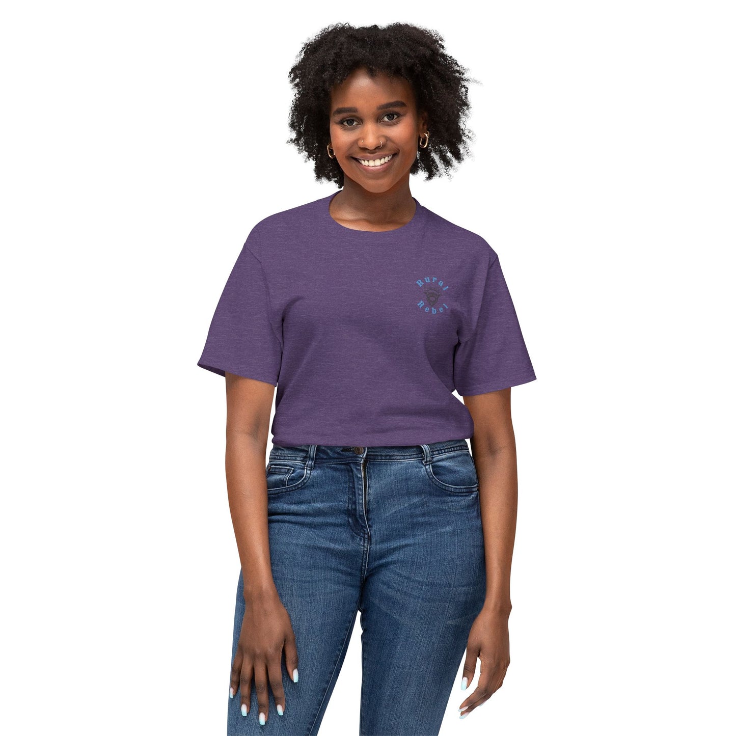 NC Strong T-Shirt